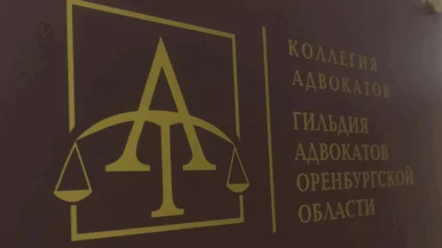 Объяснение – доказательство?