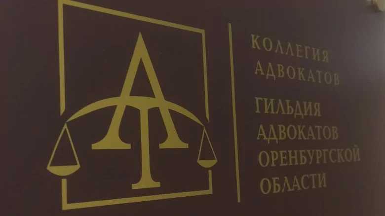 Адвокат Гришин Алексей Юрьевич объясняет: Объяснение – доказательство?
