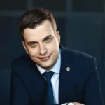 Адвокат Гришин Алексей Юрьевич — интернет право в Оренбурге