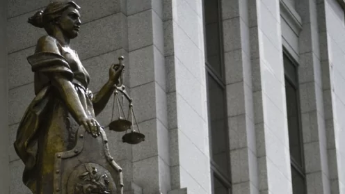 Проблемы доказывания недействительности сделки, совершенной под влиянием заблуждения