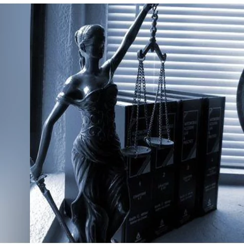 Ходатайство о проведении дополнительной судебно-медицинской экспертизы