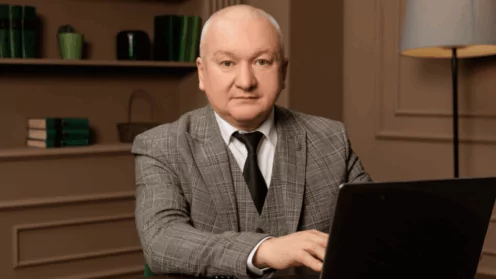 Нужно ли при банкротсве граждан, продолжать использовать “переоформленный” автомобиль.