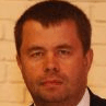 Адвокат Козьмовский Сергей Владиславович — семейные дела в Новороссийске