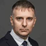 Адвокат Дорошенко Ярослав Александрович — земельные вопросы в Туле