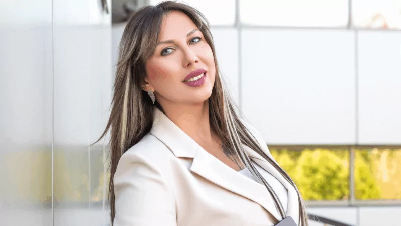 Юрист Мосолова Ольга Александровна объясняет: Права прописанного в квартире, но не собственника-миф или реальность