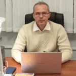 Юрист Дячок Виталий Борисович — нематериальные блага в Северодвинске