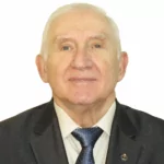 Адвокат Гетманский Владимир Иванович — Пятигорск