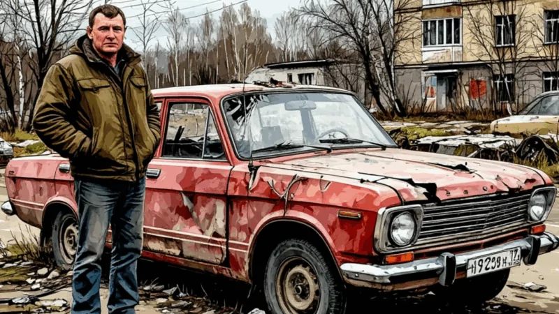 Юрист Мальцев Константин Александрович объясняет: Как правильно рассчитать неустойку и штраф, если страховая не сделала ремонт