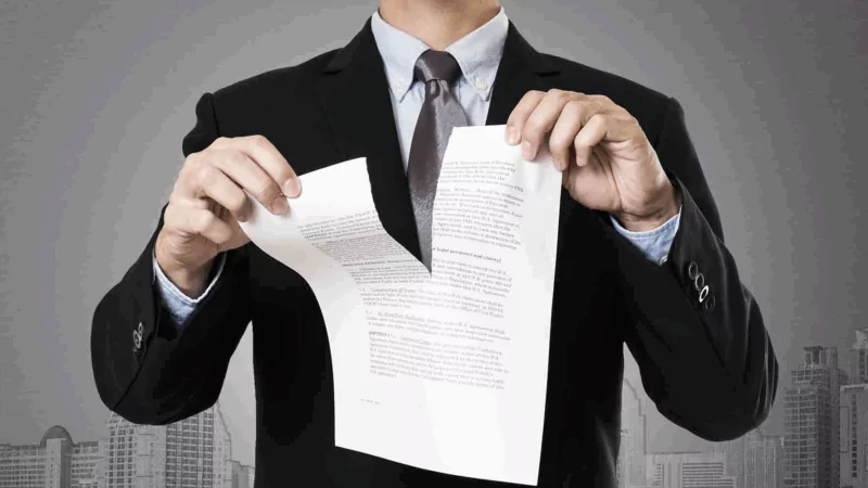 Адвокат Казаков Виктор Викторович объясняет: Оспорить сделку при банкротстве: сроки, основания, доказательства