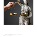 Шаблон ответа ва тг - Ефимов Валерий Павлович