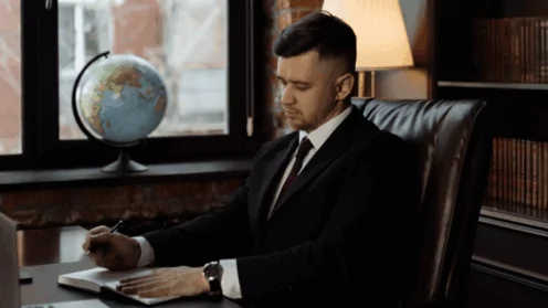 Спасение брака с помощью КРАСНОГО ВИНА