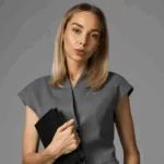 Юрист Шаран Валерия Евгеньевна — недвижимость в Красноярске