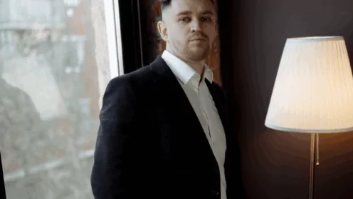 50 оттенков юриспруденции