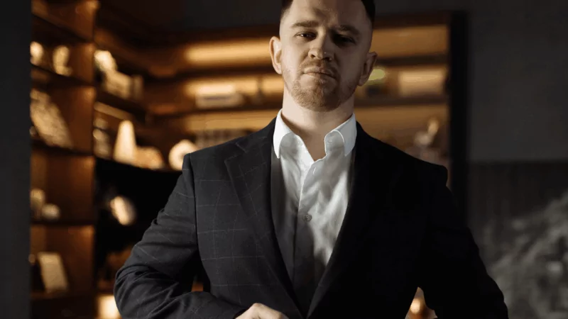 Юрист Шарафутдинов Руслан Маратович объясняет: Налоговая реформа 2025–2028