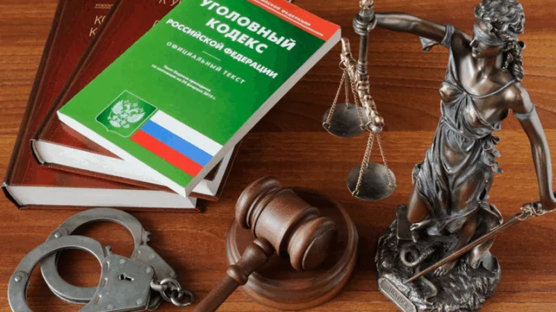 Адвокат Казаков Виктор Викторович объясняет: Штраф по уголовному делу: что это, как назначают и что будет, если не заплатить