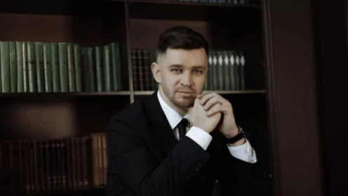 5 железных правил для директора, чтобы не попасть под субсидиарную ответственность в 2025-2026 годах