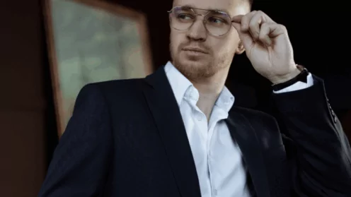 По бабушкиным схемам мошенники вышли и на рынок автомобилей