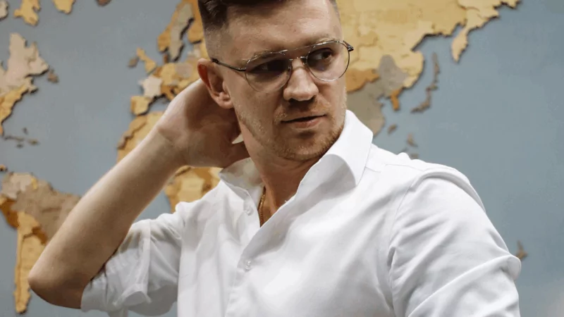 Юрист Шарафутдинов Руслан Маратович объясняет: Что делать при блокировки счета по 115-ФЗ. Пошаговая инструкция