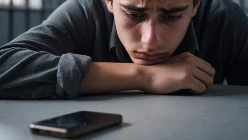 Адвокат Гусев Владимир Александрович объясняет: Нашёл телефон – получил срок! Почему нельзя оставлять найденный телефон себе