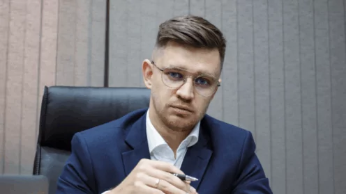 Бомба от Верховного суда по долгам директора