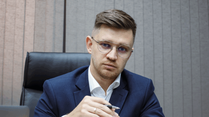 Юрист Шарафутдинов Руслан Маратович объясняет: Бомба от Верховного суда по долгам директора