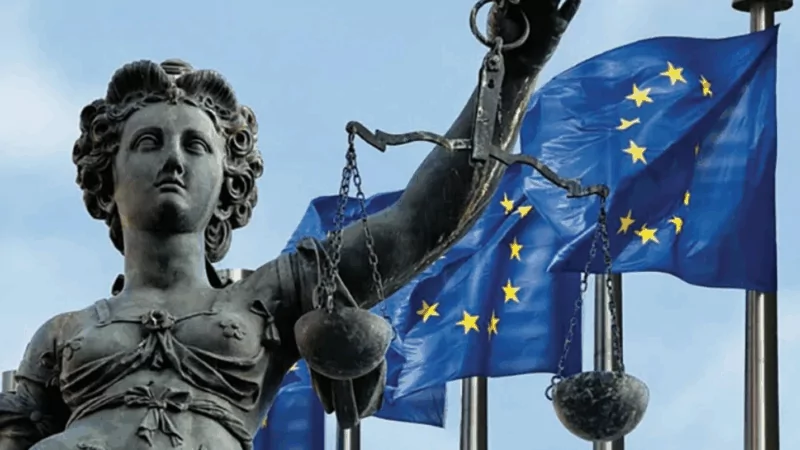 Адвокат Никулин Дмитрий Александрович объясняет: Конвенция о защите прав человека и основных свобод от 4 ноября 1950 года не применяется больше