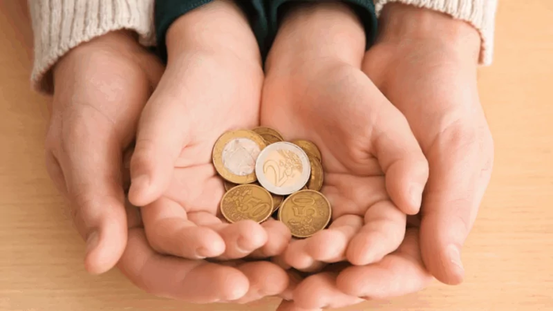 Адвокат Казаков Виктор Викторович объясняет: Памятка получателю алиментов: ваши действия, если должник признан банкротом