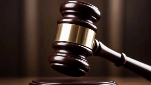 Госдума упростила подачу кассации по уголовным делам