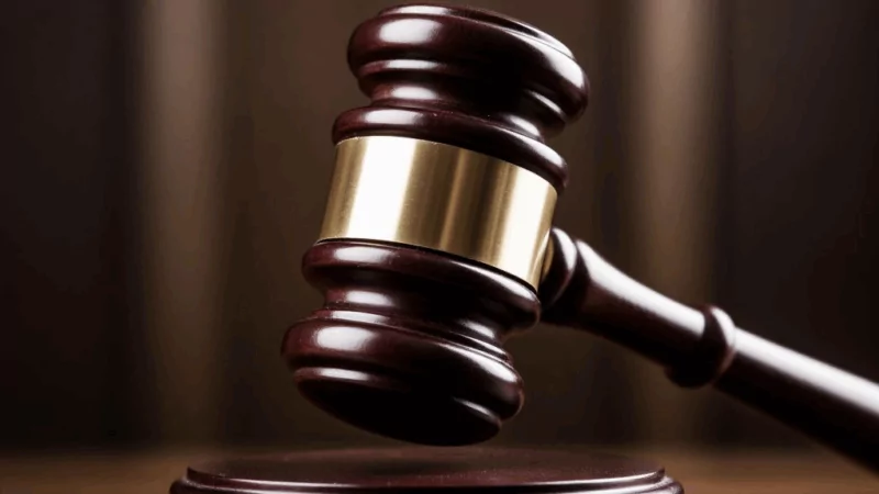 Адвокат Музалевская Елена Павловна объясняет: Госдума упростила подачу кассации по уголовным делам