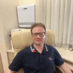 Адвокат Чесников Максим Сергеевич — защита авторских прав в Ростов-на-Дону