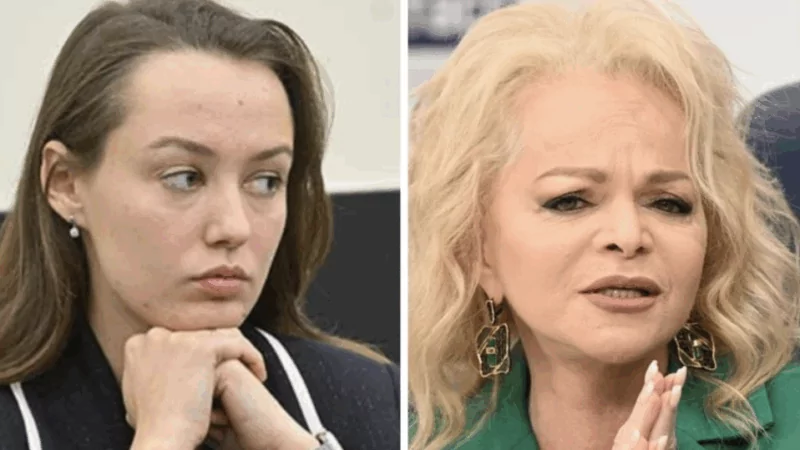 Адвокат Бахирев Александр Анатольевич объясняет: Эффект Долиной: слово о недействительности сделок