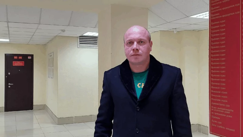 Юрист Колоколов Евгений Константинович объясняет: Директор без зарплаты: скрытая финансовая яма, которую можно обойти с умным юристом на вашей сторон