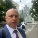 Адвокат Костырев Павел Дмитриевич — юридическая помощь в Ханты-Мансийске, перейти в профиль Адвокат Костырев Павел Дмитриевич — Ханты-Мансийск