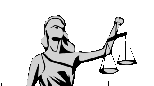 Памятка для тех кому звонят коллекторы