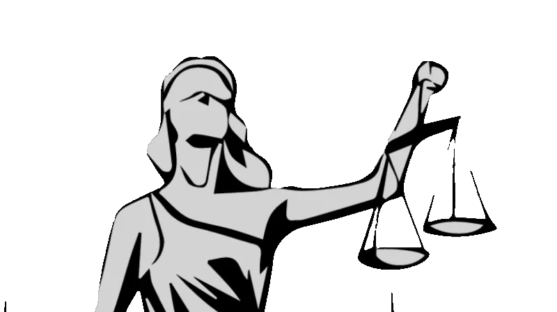 Юрист Воеводина Наталья Владимировна объясняет: Памятка для тех кому звонят коллекторы