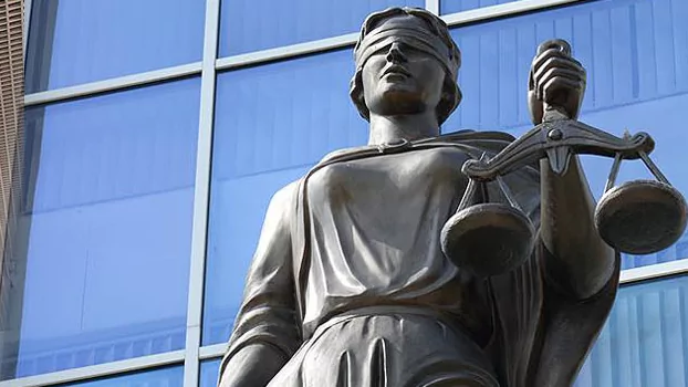 Адвокат Казаков Виктор Викторович объясняет: Как подать жалобу на арбитражного управляющего — сроки, порядок и круг лиц