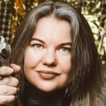 Адвокат Кротикова Ольга Анатольевна — защита прав потребителя в Ханты-Мансийске