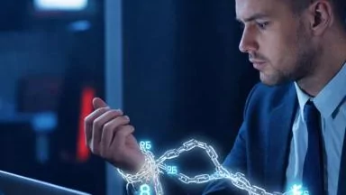 Правовед.ру: цифровое рабство под прикрытием инноваций из Сколково