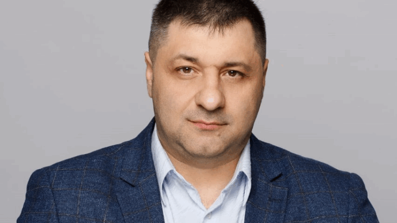 Адвокат Фёдоров Эдуард Владиславович объясняет: Как получить пенсионные накопления родственников