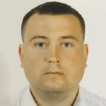 Адвокат Варыхалов Виктор Анатольевич — военное право в Твери