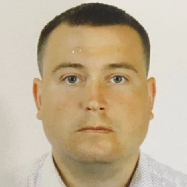 Варыхалов Виктор Анатольевич