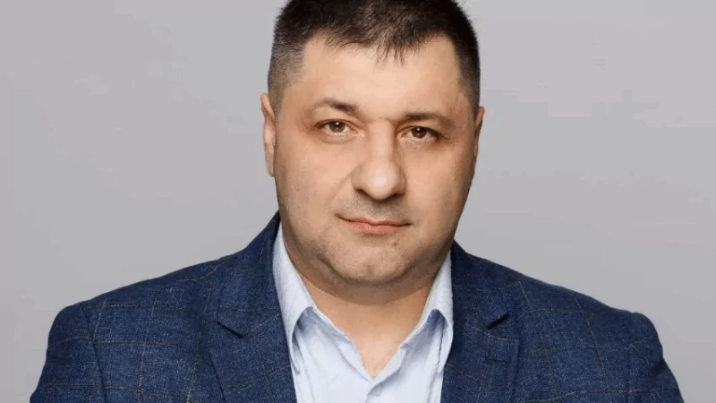 Адвокат Фёдоров Эдуард Владиславович объясняет: Залог имущества без ведома супруга: законно или нет