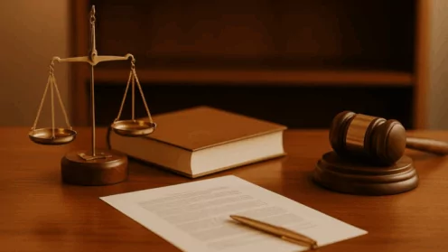 Можно ли ИП поделить при разводе