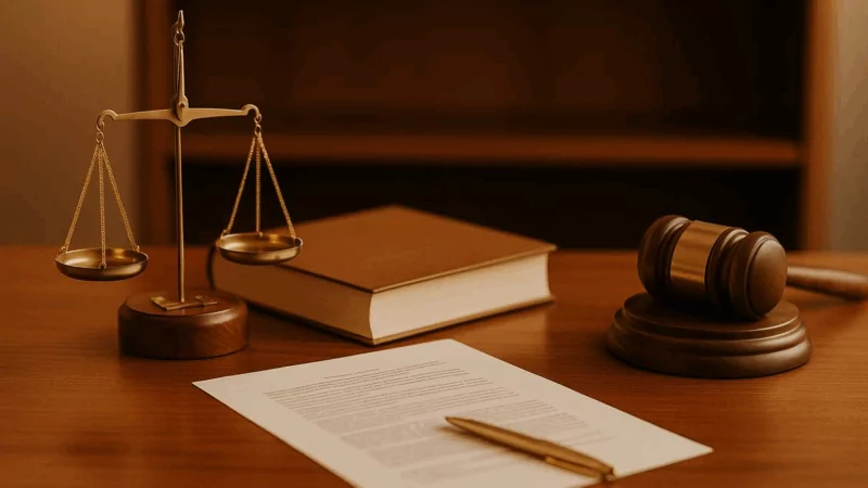 Адвокат Абрамочкин Евгений Викторович объясняет: Можно ли ИП поделить при разводе