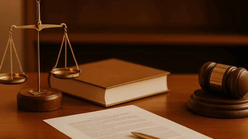 Юрист Субботина Галина Николаевна объясняет: Как законно выселить посторонних жильцов из коммунальной квартиры: что важно знать собственникам