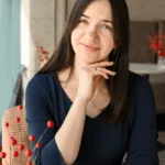 Юрист Сысоева Мария Владимировна