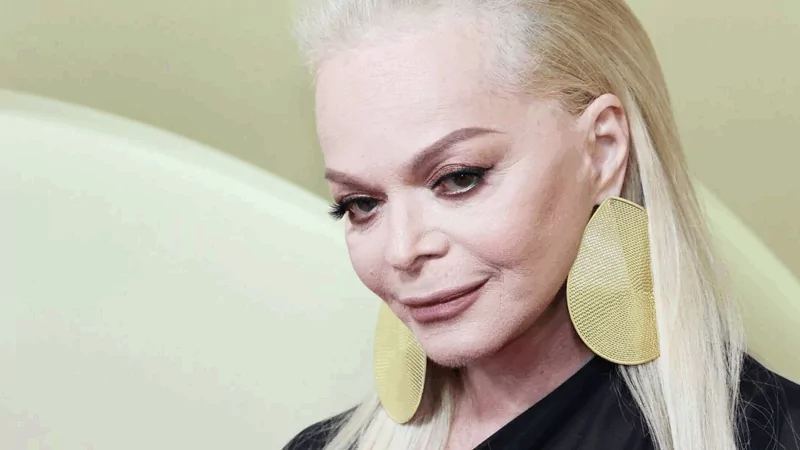 Адвокат Дмитриев Дмитрий Николаевич объясняет: Карьеры причастных к делу Долиной судей пошли в гору