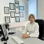 Адвокат Михайлова Ирина Владимировна — жилищные вопросы в Ханты-Мансийске