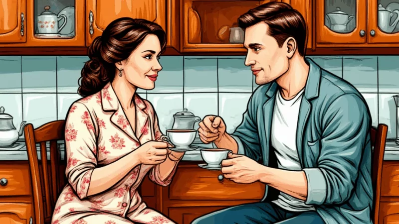 Юрист Мальцев Константин Александрович объясняет: Погасил ипотеку личными деньгами: положена ли большая доля в квартире