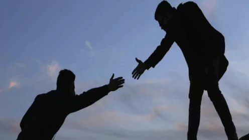 Смягчение наказания по наркотическим статьям: основания и примеры